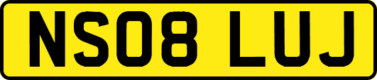 NS08LUJ