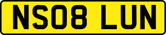 NS08LUN