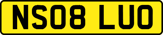 NS08LUO