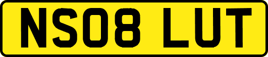 NS08LUT