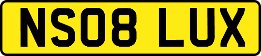 NS08LUX