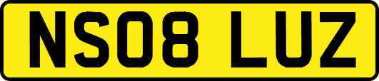 NS08LUZ