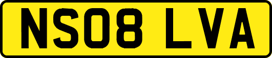 NS08LVA