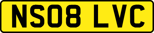 NS08LVC