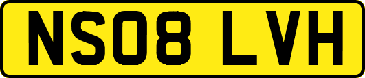 NS08LVH