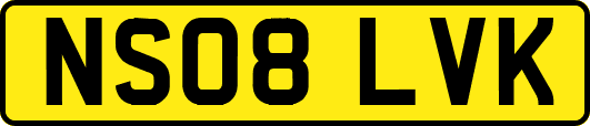 NS08LVK