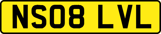 NS08LVL