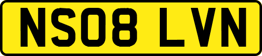 NS08LVN