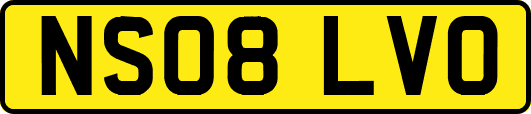 NS08LVO