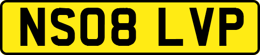 NS08LVP