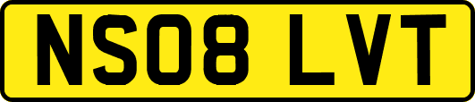 NS08LVT