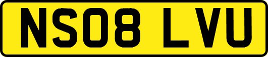 NS08LVU