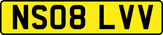 NS08LVV
