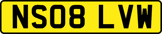 NS08LVW