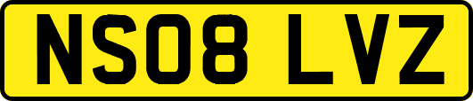 NS08LVZ
