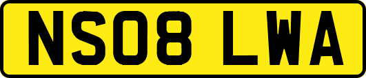 NS08LWA