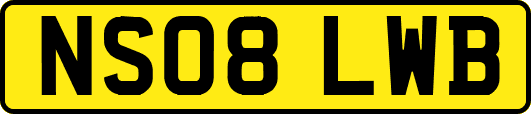 NS08LWB