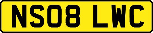 NS08LWC