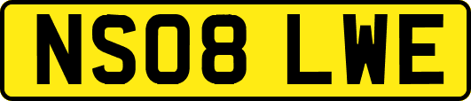 NS08LWE