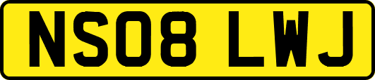 NS08LWJ