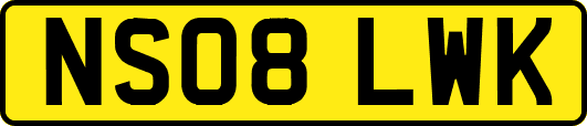 NS08LWK