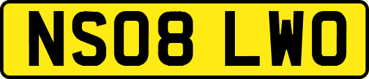 NS08LWO