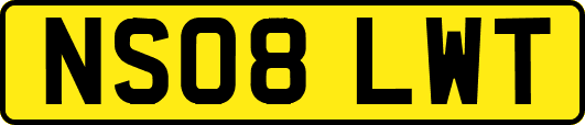 NS08LWT