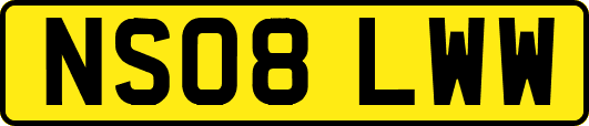NS08LWW