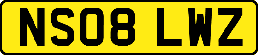 NS08LWZ