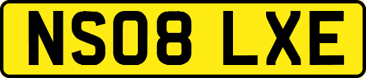 NS08LXE