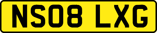 NS08LXG