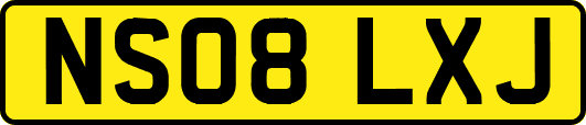 NS08LXJ