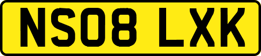 NS08LXK