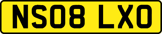 NS08LXO