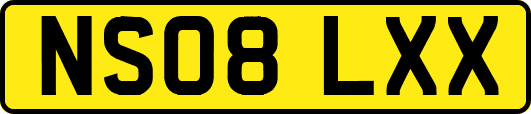 NS08LXX