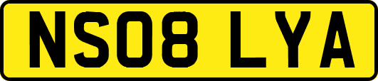 NS08LYA