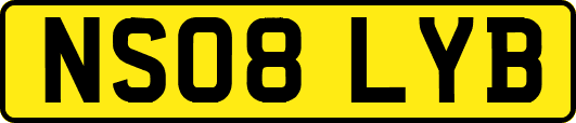 NS08LYB