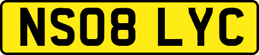 NS08LYC