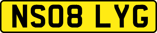 NS08LYG
