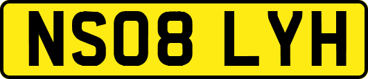 NS08LYH