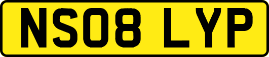 NS08LYP