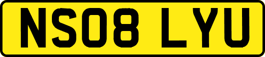 NS08LYU