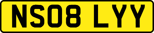NS08LYY