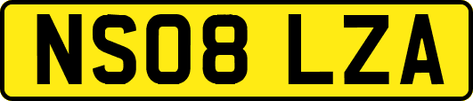 NS08LZA