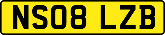 NS08LZB