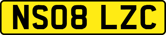 NS08LZC