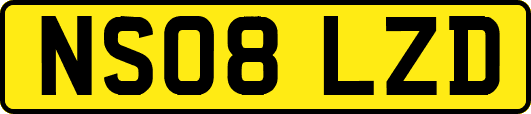 NS08LZD
