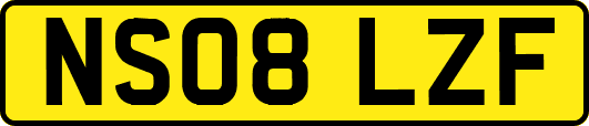 NS08LZF