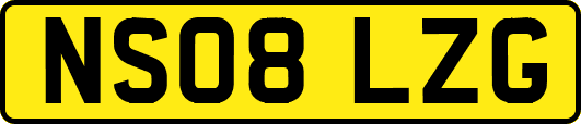 NS08LZG