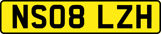 NS08LZH